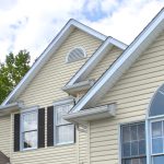 arborglen-house2