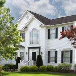 autumwood-house-1