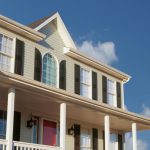 autumwood-house-2