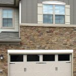 catawba-3