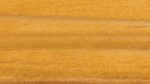 conceal_Board-180x84