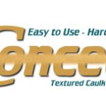 conceal_logo-300x152