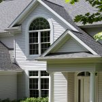 hearttech-house-2