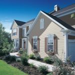 hearttech-house-3