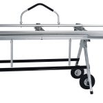 pro_19_and_accessories