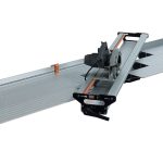 protrax