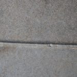 slab_1bead-180x153