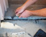slab_cleanout-180x120