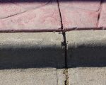 slab_curb-180x120