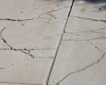 slab_multiplecracks-180x120