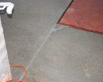 slab_narrowcrack-180x120