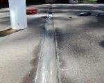 slab_recessedbead-180x120