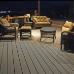 tamko-_-_evergrain-_-_cape_cod_grey-Deck-2-resize