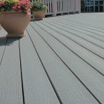 tamko-_-_evergrain-_-_cape_cod_grey_Deck1