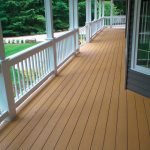 tamko-_-_evergrain-_-_cedar_Deck-1