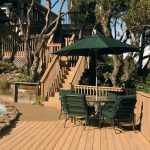 tamko-_-_evergrain-_-_cedar_Deck-2