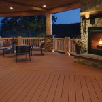 tamko-_-_evergrain-_-_redwood_Deck-1