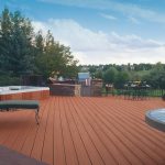 tamko-_-_evergrain-_-_redwood_Deck-2