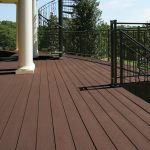 tamko-_-_evergrain-_-_weathered_wood_Deck-1