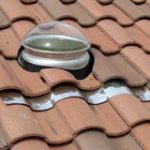 tubular_skylight_flashing_skirt