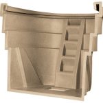 well_2060_sandstone
