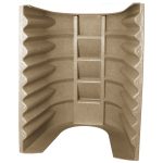 well_2062_sandstone