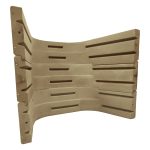 well_6700_sandstone