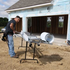 Tapco Tools